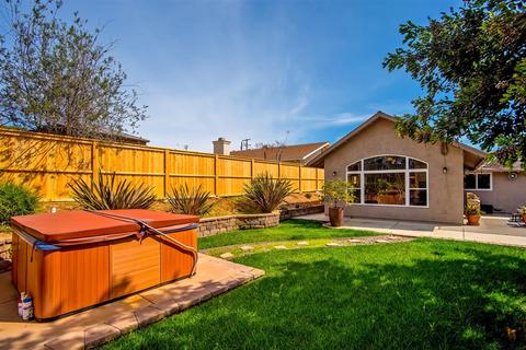 2216 Zabyn, Oceanside, CA 92054 photo 24