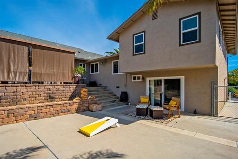 2216 Zabyn, Oceanside, CA 92054 photo 23