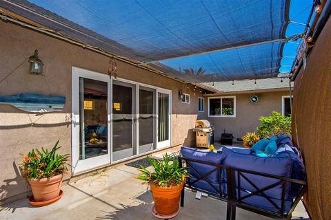 2216 Zabyn, Oceanside, CA 92054 photo 14