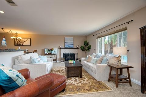 2216 Zabyn, Oceanside, CA 92054 photo 4