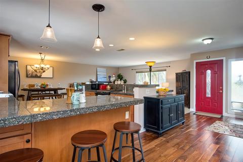 2216 Zabyn, Oceanside, CA 92054 photo 8