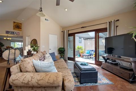 2216 Zabyn, Oceanside, CA 92054 photo 13