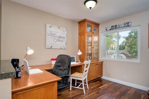 2216 Zabyn, Oceanside, CA 92054 photo 9