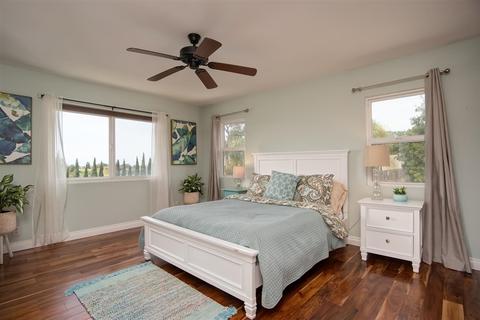 2216 Zabyn, Oceanside, CA 92054 photo 15