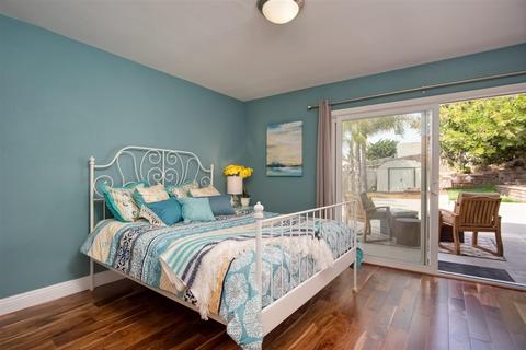 2216 Zabyn, Oceanside, CA 92054 photo 20