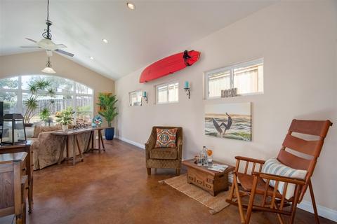 2216 Zabyn, Oceanside, CA 92054 photo 10