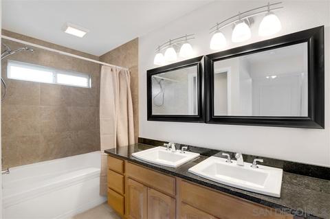 3109 Evening Way #B, La Jolla, CA 92037 photo 16