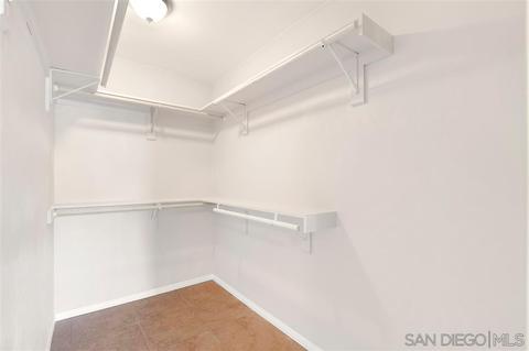 3109 Evening Way #B, La Jolla, CA 92037 photo 17