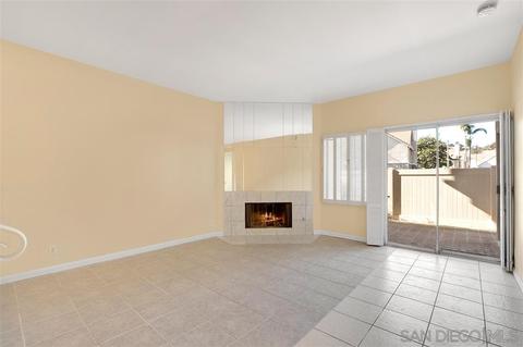 3109 Evening Way #B, La Jolla, CA 92037 photo 5