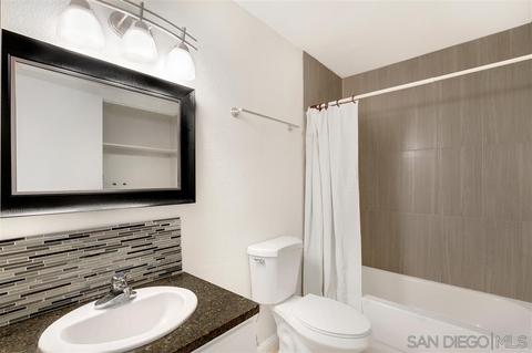 3109 Evening Way #B, La Jolla, CA 92037 photo 18