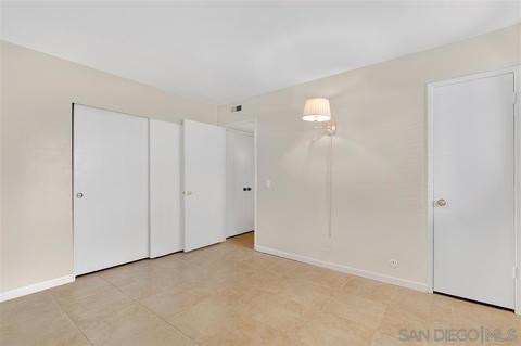3109 Evening Way #B, La Jolla, CA 92037 photo 20