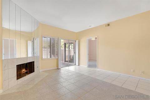 3109 Evening Way #B, La Jolla, CA 92037 photo 9