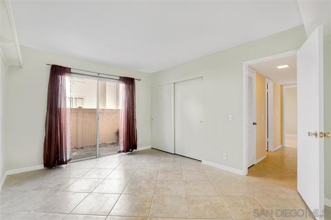 3109 Evening Way #B, La Jolla, CA 92037 photo 12