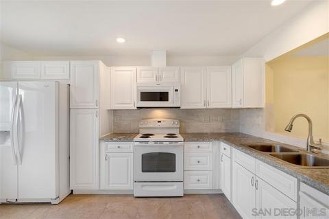3109 Evening Way #B, La Jolla, CA 92037 photo 3