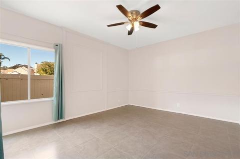 3109 Evening Way #B, La Jolla, CA 92037 photo 15