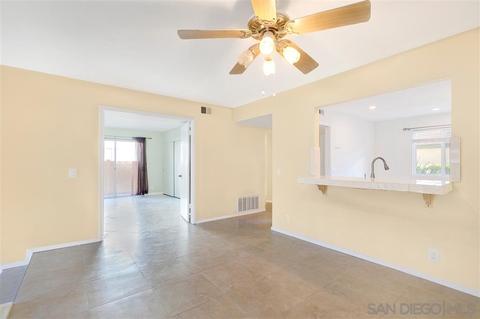 3109 Evening Way #B, La Jolla, CA 92037 photo 8