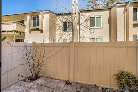 3109 Evening Way #B, La Jolla, CA 92037 photo 13