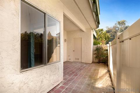 3109 Evening Way #B, La Jolla, CA 92037 photo 11