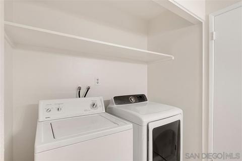 3109 Evening Way #B, La Jolla, CA 92037 photo 21
