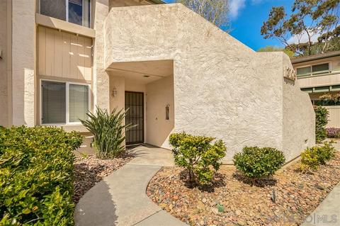 3109 Evening Way #B, La Jolla, CA 92037 photo 22