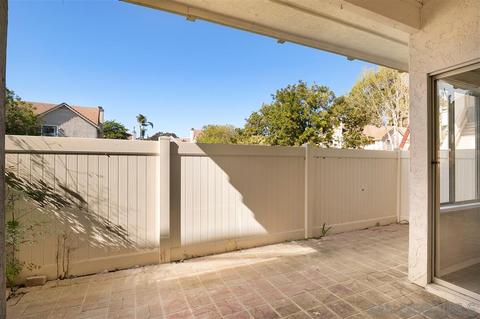 3109 Evening Way #B, La Jolla, CA 92037 photo 10