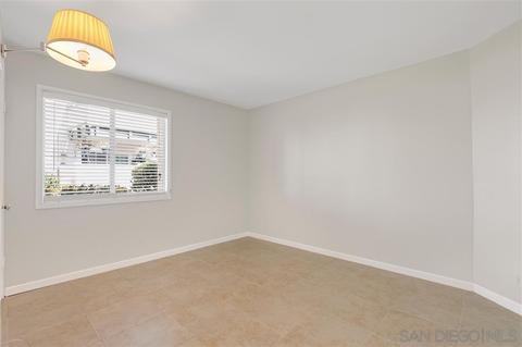 3109 Evening Way #B, La Jolla, CA 92037 photo 19