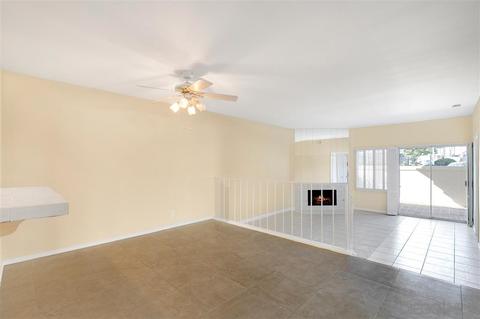 3109 Evening Way #B, La Jolla, CA 92037 photo 6