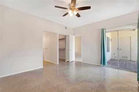 3109 Evening Way #B, La Jolla, CA 92037 photo 14