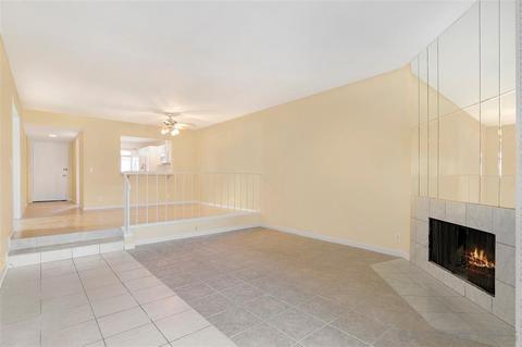 3109 Evening Way #B, La Jolla, CA 92037 photo 7