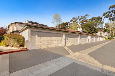 3109 Evening Way #B, La Jolla, CA 92037 photo 23