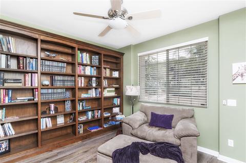 2339 Carioca, Vista, CA 92084 photo 10