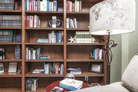 2339 Carioca, Vista, CA 92084 photo 11