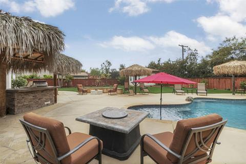 2339 Carioca, Vista, CA 92084 photo 18