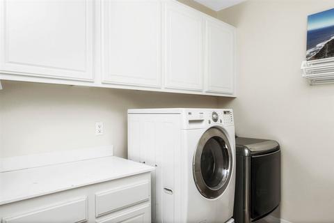 2339 Carioca, Vista, CA 92084 photo 23