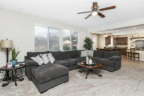 2339 Carioca, Vista, CA 92084 photo 12