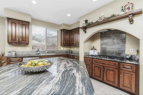 2339 Carioca, Vista, CA 92084 photo 15