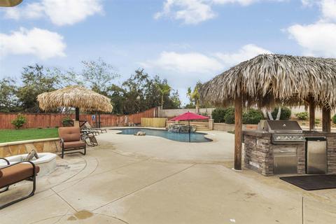 2339 Carioca, Vista, CA 92084 photo 19