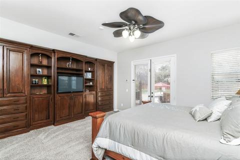 2339 Carioca, Vista, CA 92084 photo 20