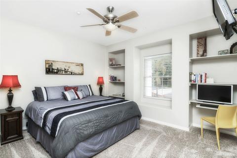 2339 Carioca, Vista, CA 92084 photo 24