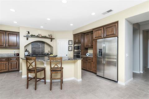 2339 Carioca, Vista, CA 92084 photo 14