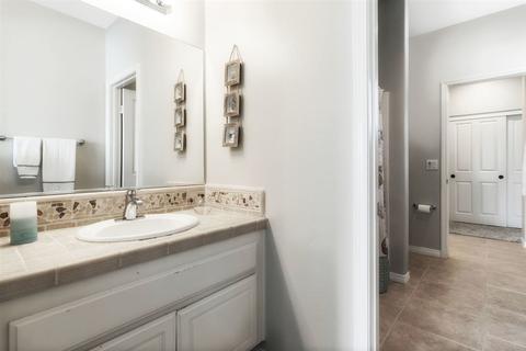 2339 Carioca, Vista, CA 92084 photo 25