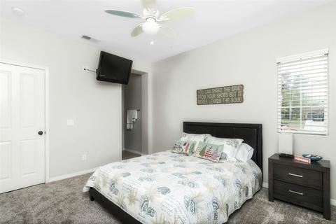 2339 Carioca, Vista, CA 92084 photo 22