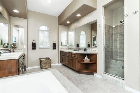 2339 Carioca, Vista, CA 92084 photo 21
