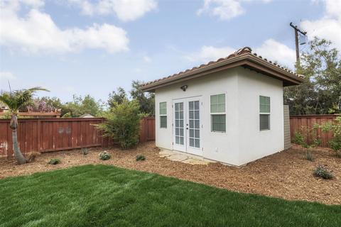 2339 Carioca, Vista, CA 92084 photo 17