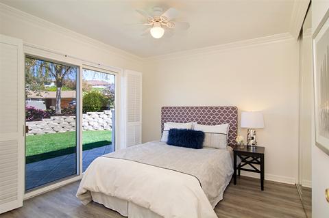 929 Robley Pl, Cardiff, CA 92007 photo 16