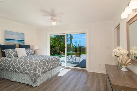 929 Robley Pl, Cardiff, CA 92007 photo 3