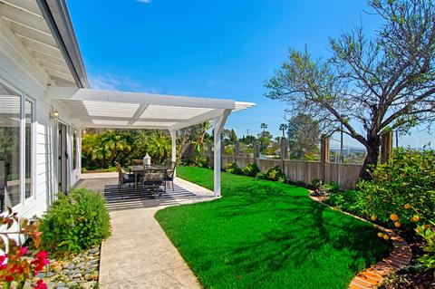 929 Robley Pl, Cardiff, CA 92007 photo 22