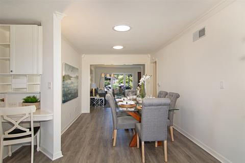 929 Robley Pl, Cardiff, CA 92007 photo 9