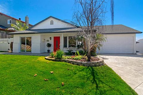 929 Robley Pl, Cardiff, CA 92007 photo 25