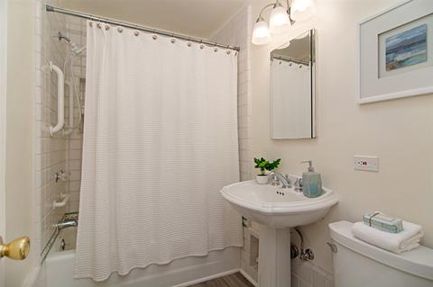 929 Robley Pl, Cardiff, CA 92007 photo 17